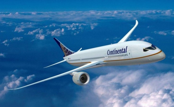 怀仁到克罗地亚机场航空货运_怀仁到克罗地亚航空快递加急件